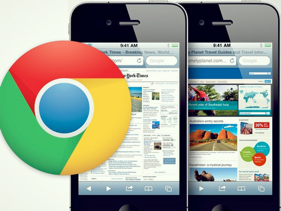 Google-Chrome-For-iOS