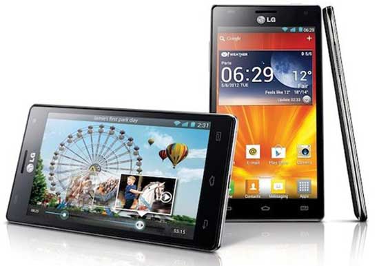 LG-Optimus-4X-HD