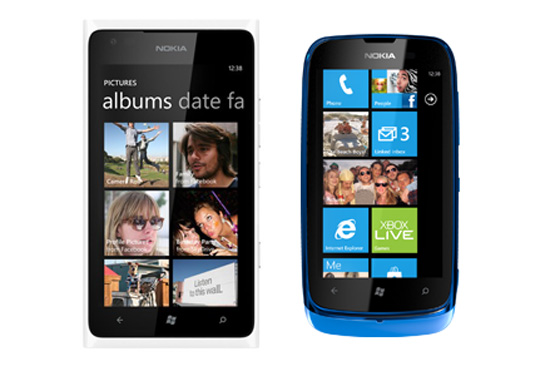 Lumia-900-and-610