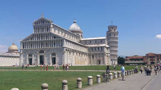 Pisa-1