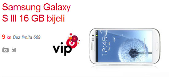 Samsung-Galaxy-S-III-u-vipnetu