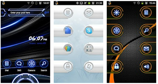 Smartshift-Lockscreen-2