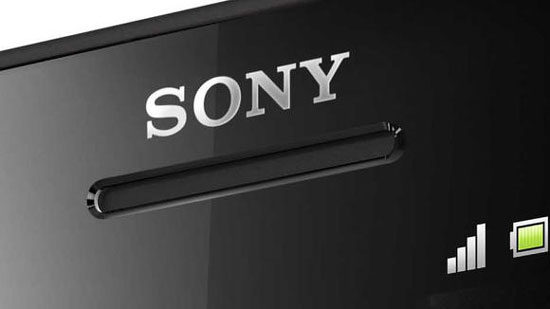 Sony-Xperia-S