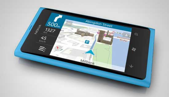 WP-Nokia-maps-3D