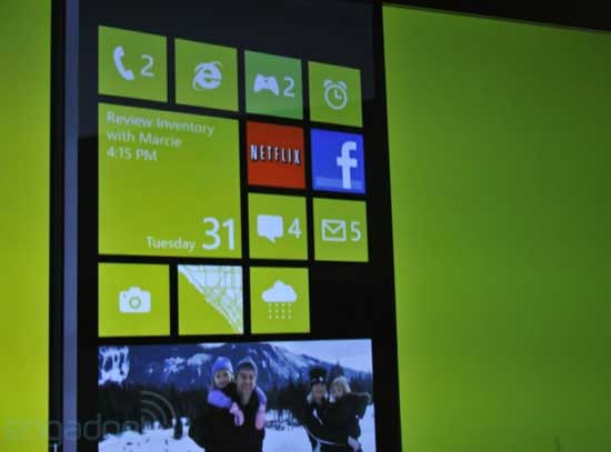Windows-Phone-8-b