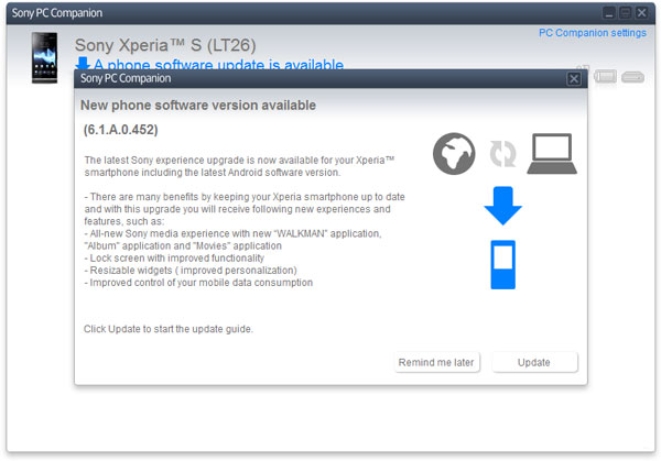Xperia-S-ICS