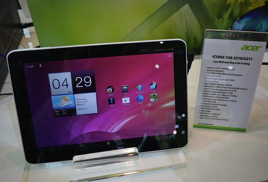 acer-a210