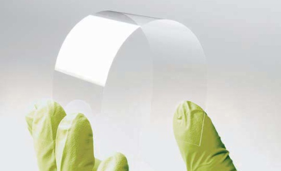 corning-willow-flexible-glass