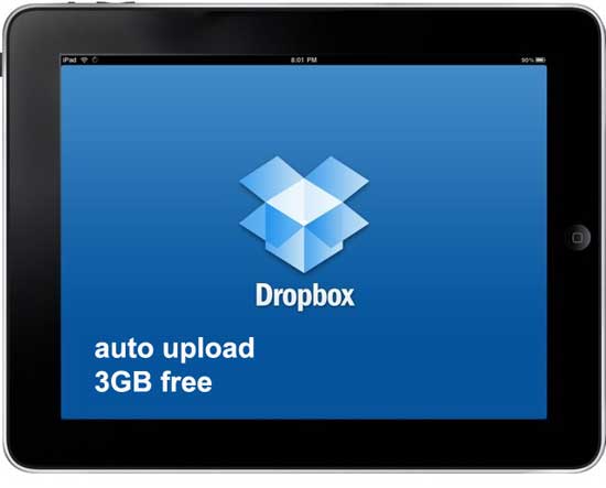 dropbox-ipad