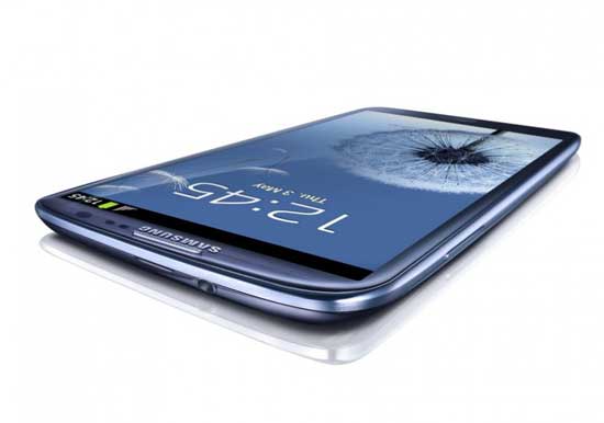 galaxy-s-3