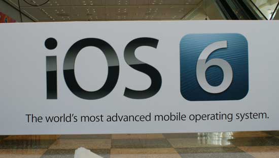 ios6_banner2