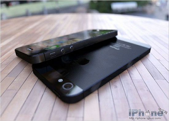 iphone-5-leak-1