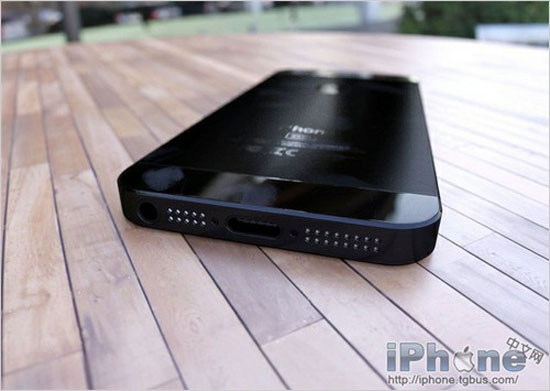 iphone-5-leak-2