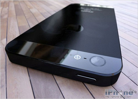 iphone-5-leak-3