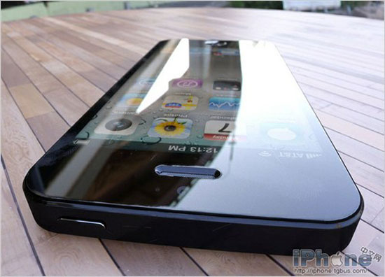 iphoneleak-120613-2
