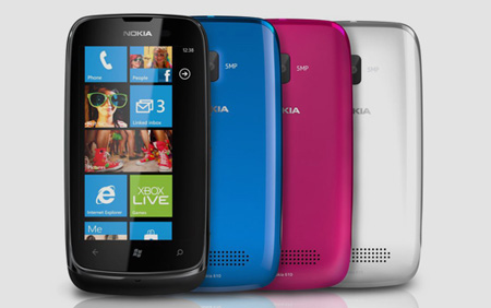 lumia-610