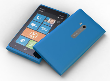 nokia-lumia-900