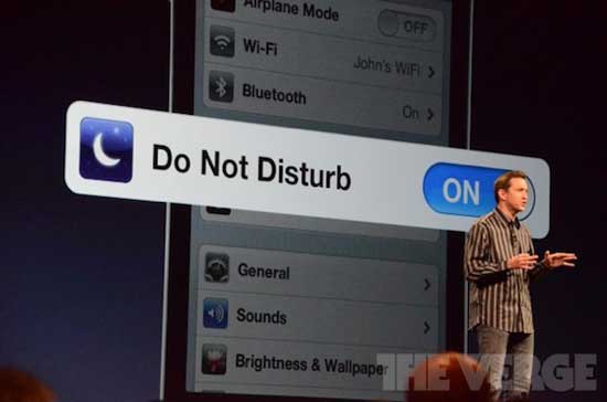 phone-do-not-disturb