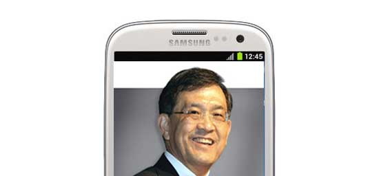 samsung-galaxy-s3