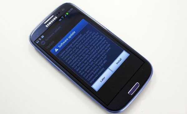 Galaxy-S3-OTA
