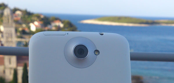HTC-One-X-kamera