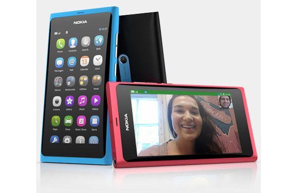 Nokia-N9-nadogradnja