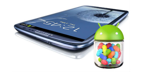 Samsung-Galaxy-S-III-Jelly-Bean