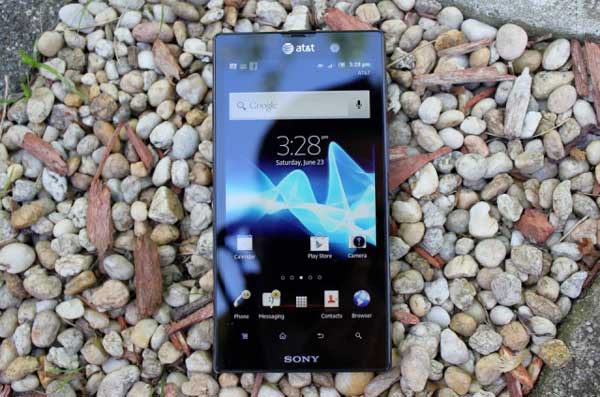 Sony-Xperia-ion