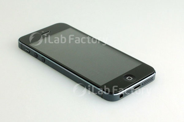 iPhone-5