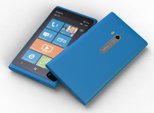 Windows Phone nokia-lumia-900 Windows Phone nokia-lumia-900