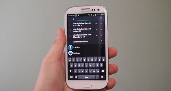 samsung-galaxy-s3-univerzalna-trazilica