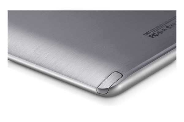 ATIV_Smart_PC_Pro