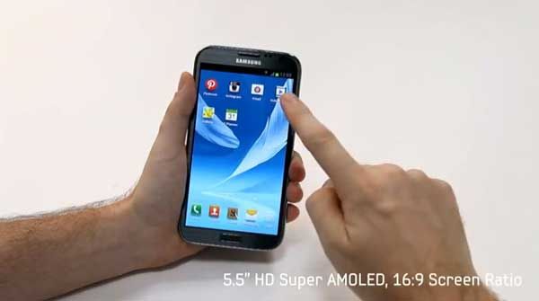 Galaxy-Note-2-video Galaxy-Note-2-video