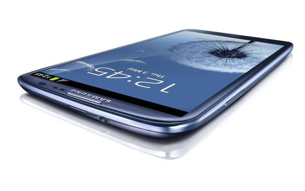 Galaxy-S-III