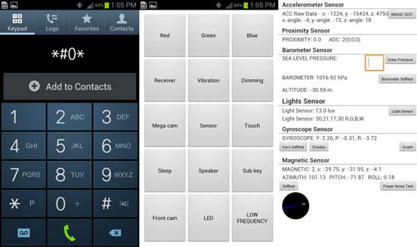 Galaxy-s3-servisni-meni-2