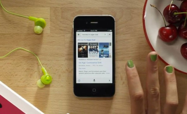 Google-Voice-Search-iOS