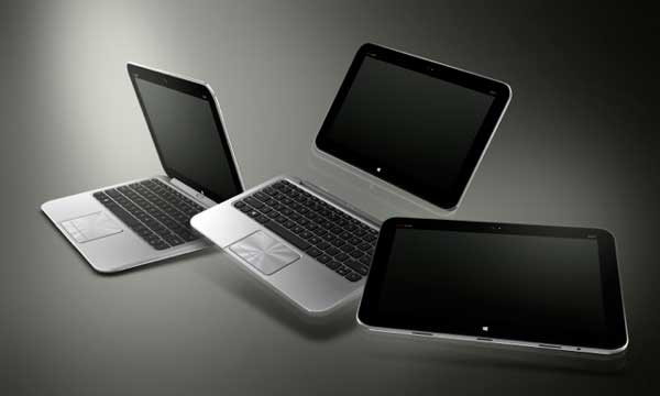 HP-Envy-x2