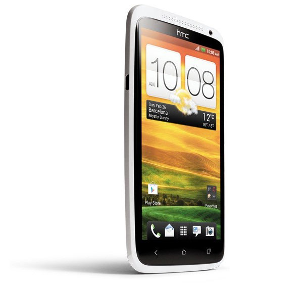 Htc-One-X-Sense-4.1