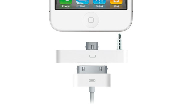 Iphone-9-pinski-adapter-konektor