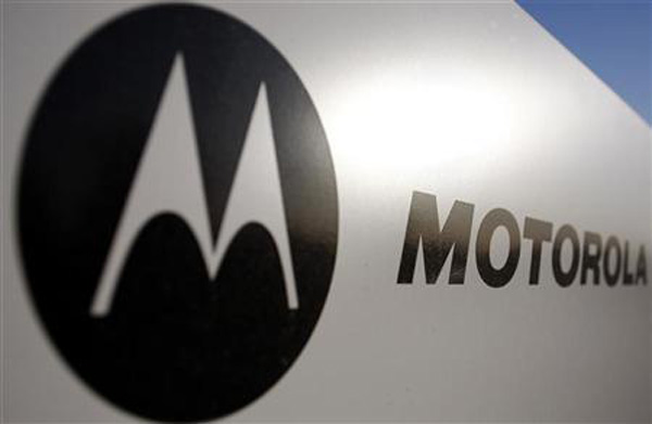 Motorola