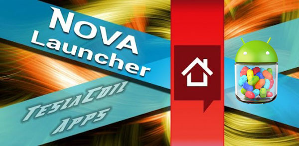 Nova-Launcher