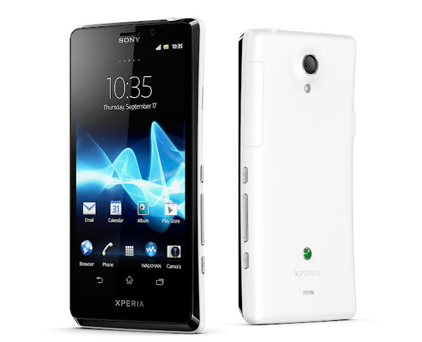Sony-Xperia-T Sony-Xperia-T