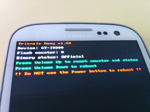 Triangleaway-Galaxy-S3