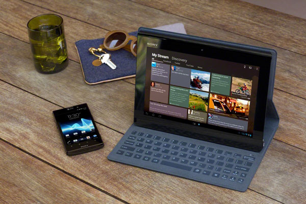 Xperia-Tablet-S-kućište-tipkovnica Xperia-Tablet-S-kućište-tipkovnica