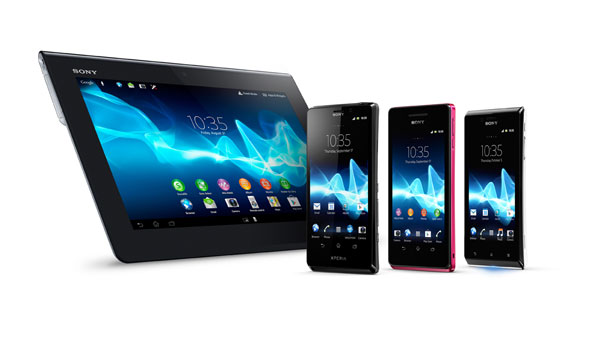 Xperia-Tablet-S-Xperia-T-Xperia-V-Xperia-J Xperia-Tablet-S-Xperia-T-Xperia-V-Xperia-J