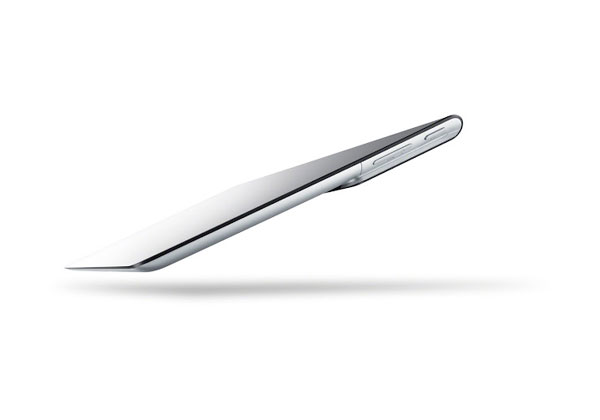 Xperia-TabletS-From-Right-Side-View Xperia-TabletS-From-Right-Side-View
