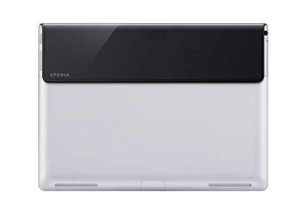 Xperia-TabletS-back Xperia-TabletS-back