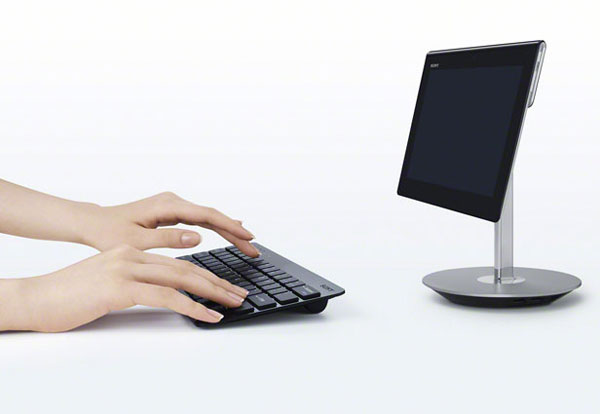 Xperia_Tablet_S_dock_stand Xperia_Tablet_S_dock_stand