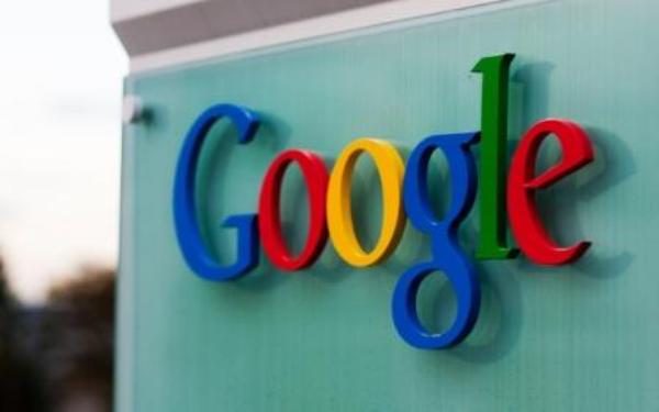 google Samsung Apple spor google Samsung Apple spor