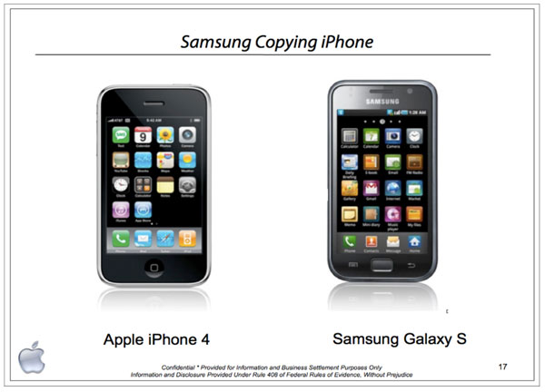 iPhone-Galaxy-S